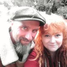 Bought my First Griffith yesterday, 6 hour train journey and 5 hour drive  home, need a bit of help! Love the car but I stopped for fuel 50 miles into  journey and