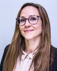 Buffalo Nutritionists and Dietitians