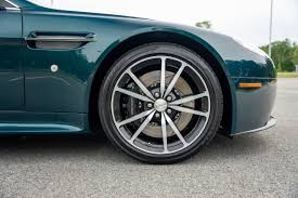 Image result for Viridian Green 2012 Aston Martin