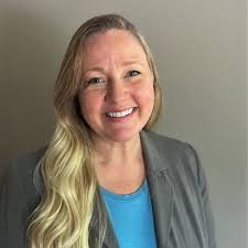 Steve Seim Email & Phone Number