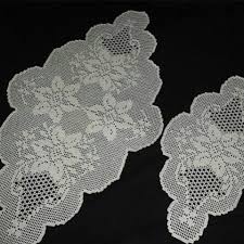 Yeni Dantel Ornekleri El Isi Dantel Modelleri Dantel Mutfak Takimlari Dan Dan Dante Fillet Crochet Patterns Crochet Tablecloth Crochet Doily Patterns