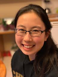 Karen He