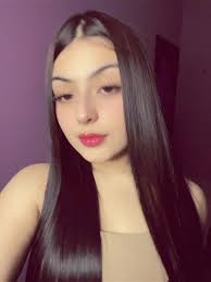 Lizbeth Ventas Online