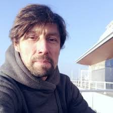 Kai Crick (kaicrick)