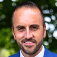 50+ "Sinatra" profiles