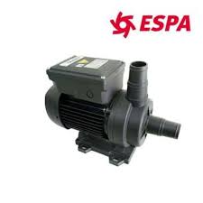 Produk ini dianggap sebagai salah satu yang terpenting di dalam anda dapat membutuhkan merk pompa yang berkualitas, salah satunya dari merk shimizu. Daftar Harga Pompa Air Murah Espa Terbaru Agustus 2021 Terupdate Blibli