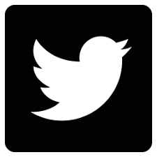 Find vectors of twitter icon. Free Twitter Icon Of Glyph Style Available In Svg Png Eps Ai Icon Fonts