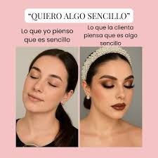 ROSI DE LAFERTÉ ATELIER DE BELLEZA