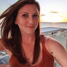 What is the best doggie daycare in Memphis?