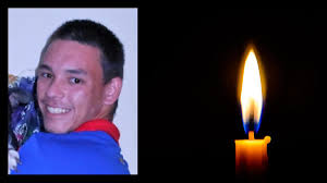 Valles-Baze Emmanuel Rene