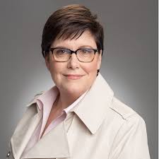 Episode 59 is now live! 🔍 1-3. The beautiful Angela Samota 4. Crime scene  photo of Angie's apartment that night 5. Sheila Wysocki 6. Russell Buchanan 