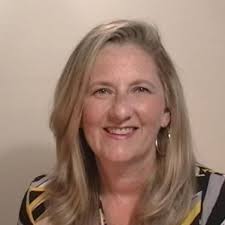 The Firma Twins and the Purple Staff of Death (A Firma Twins Adventure Book  1) eBook : Timpko, D. H., Bridy, Daniel: Amazon.co.uk: Kindle Store