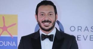 لقاء مع المطرب حمادة هلال والفنان مصطفى شعبان فى حفل نجوم الدراما 2019. Ù…ØµØ·ÙÙ‰ Ø´Ø¹Ø¨Ø§Ù† ÙŠØ¯Ø®Ù„ Ù…Ù†Ø§ÙØ³Ø§Øª Ø±Ù…Ø¶Ø§Ù† 2020 ÙÙ‰ Ø§Ù„Ù„Ø­Ø¸Ø§Øª Ø§Ù„Ø£Ø®ÙŠØ±Ø© Ø§Ø¹Ø±Ù Ø§Ù„ØªÙØ§ØµÙŠÙ„ Ø§Ù„ÙŠÙˆÙ… Ø§Ù„Ø³Ø§Ø¨Ø¹