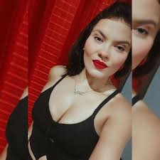 Coração de Elástico added a new photo.