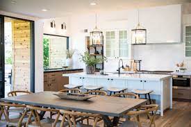 Woodside homes 460 west 50 north, suite 200 salt lake city, ut 84101 801.869.3950 Interior Designer Becki Owens On The Inspiration Behind Summit Creek S Newest Custom Home