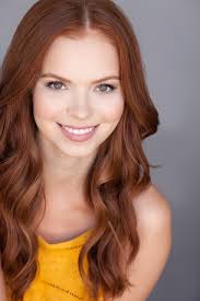  Erica Jenkins
