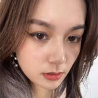 100+ "Bella Bennett" profiles