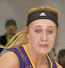 5 receive ICGSA all-state honors