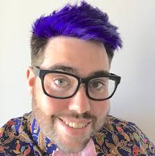 ANA pivots to sofa seat business with Safran The Room FX for 787-9