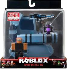 In order to execute a script in roblox, you'll need a lua script executor. Roblox Murder Mystery 2 10 Stuck Packung Virtuelle Artikel Code Brandneu Eur 38 48 Picclick De