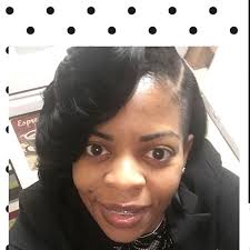 Buy Wrongfully Accused: From Bondage to Freedom Book Online at Low Prices  in India