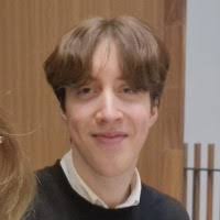 50+ "Wichmann" profiles