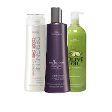 On line hair designs 1620 route 22 towne centre brewster, ny 10509 united states ph: Designline Haircare And Styling Products At Regis