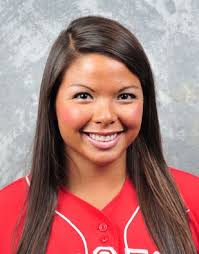 ATHLETICS COMMUNICATIONS GAME DAY MANAGEMENT PHONE NUMBERS THE BIG TEN  CONFERENCE UNIVERSITY FACTS SOFTBALL HISTORY SOFTBALL FAC