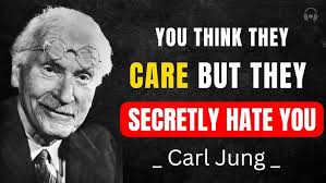 The Healing Power of Love: Dr. Nathaniel Granger's Journey Through Depth  Psychology and Ministry