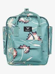 I had my tonsils out at 2 because i could not eat. Little Journey Lunch Bag Erjaa03473 Roxy