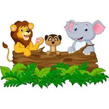 Stickers Enfant Animaux Jungle Savane Largeur 10 Cm Achat Vente Stickers Cdiscount Grâce à cette solution simple, vous pouvez arranger votre espace de vie à votre guise. eur