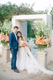 What are the proper traditional chinese wedding rituals and customs you need to perform during an actual chinese wedding day? Stunning Athens Wedding With Greek Malaysian Chinese Traditions Wedding Wedding Dresses Beautiful Wedding Dresses