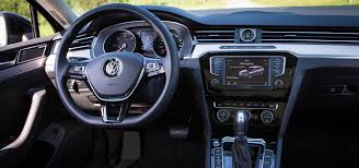 Volkswagen passat fiyatları & modelleri sahibinden.com'da. Vw Passat Audi Tuning Vw Tuning Chiptuning Von Abt Sportsline
