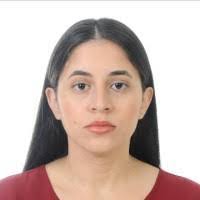 Cindy Espinal's Instagram, Twitter & Facebook