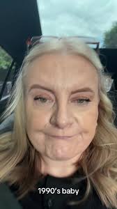 Hollywood Swinging Let Me Clear My Throat