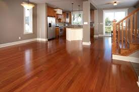 Jatoba Hardwood Flooring Cherry Wood Floors Teak Flooring Engineered Hardwood Flooring