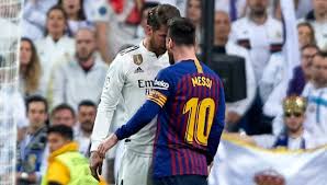 هدف محمد صلاح في ريال مدريد. Ù…Ù‚Ø§Ø±Ù†Ø© Ù…Ù† Ø§Ù„Ø£ÙØ¶Ù„ Ù…Ù† Ù†Ø§Ø­ÙŠØ© Ø§Ù„Ø¨Ø·ÙˆÙ„Ø§Øª Ø±ÙŠØ§Ù„ Ù…Ø¯Ø±ÙŠØ¯ Ø£Ù… Ø¨Ø±Ø´Ù„ÙˆÙ†Ø© Ø³Ø¨ÙˆØ±Øª 360