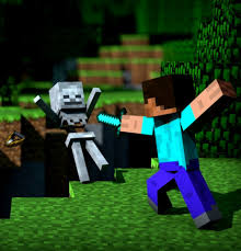 Feel free to send us your own wallpaper. Minecraft Inventory Wallpaper Enjpg