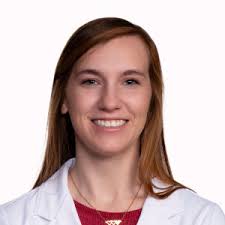 Physician Assistants & Nurse Practitioners