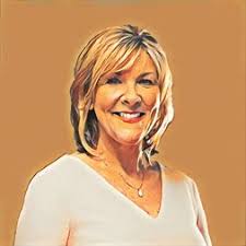 Crain's 2019 C-Suite Awards