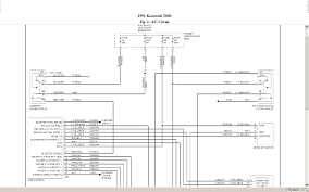 Check spelling or type a new query. Diagram Wiring Diagrams For Kenworth T800 Full Version Hd Quality Kenworth T800 Trudiagram Amicideidisabilionlus It