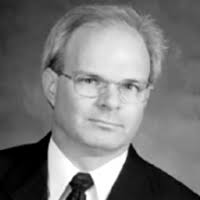 Dean J.M. Mooney, Ph.D., N.C.S.P.