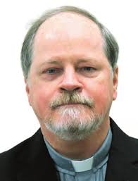 New class of deacons eager to serve