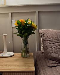 We Are Dan and Sam added a new photo.