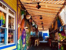 Check spelling or type a new query. Purple Parrot Grill Beach Haus Biergarten Visit Delaware