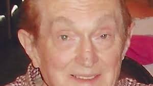 Walter S. Zebrowski Obituary (1925