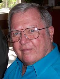 Obituary information for Dr. Bill J. Watkins