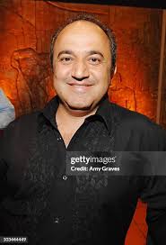 Leo Lauer, Kathleen Chalfant, Darcie Siciliano, Matthew Rauch and... News  Photo