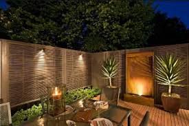 Scott Brown Landscape Design Alfresco Living Alfresco Designs Alfresco Dining Outd Small Courtyard Gardens Courtyard Gardens Design Courtyard Landscaping