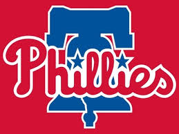 For decades, the united states and the soviet union engaged in a fierce competition for superiority in space. Philadelphia Phillies Trivia Quiz Quizizz